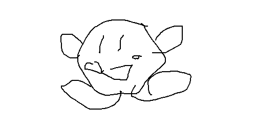 凹凸ちゃんねる