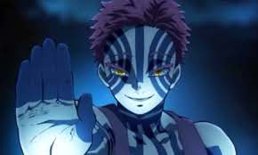 images (52)