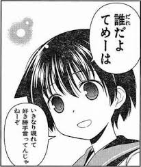 images (15)
