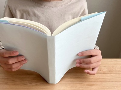 thumbnail image