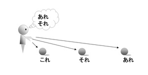 137915457071513117971