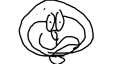 凹凸ちゃんねる