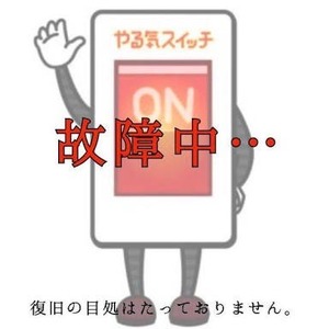 dbc9abcdfef07fddef0c2b6bbd7e9527