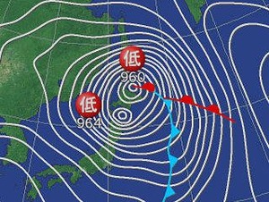 weathermap00