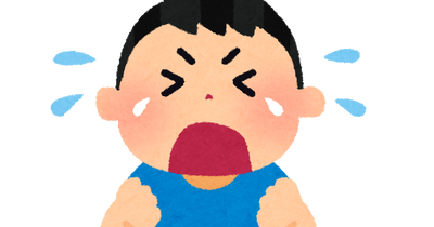 cry_naku_boy