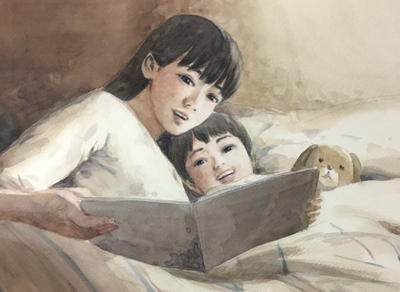 スクリーンショット 2018-08-30 21.49.38