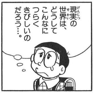 5dd7470f-s