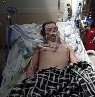 スクリーンショット 2023-04-23 20.55.38