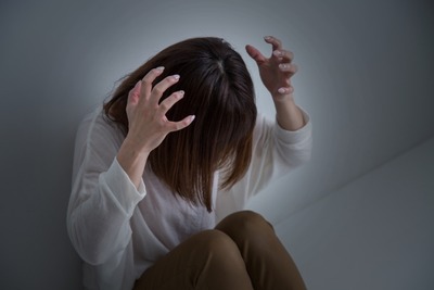 64bd57dfa953ba75c872f87a692d0a87_s