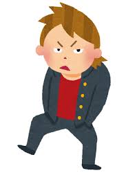 ダウンロード - 2020-05-10T181837.212