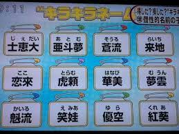 ダウンロード - 2021-03-29T210507.835