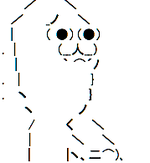 00
