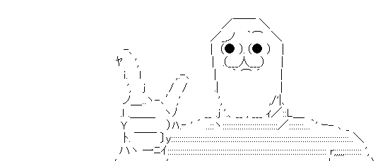 やる夫で学ぶ発達障害 なぜasdとの会話は人様をイライラさせてしてしまうのか 凹凸ちゃんねる 発達障害 生きにくい人のまとめ やる夫で学ぶ発達障害 なぜasdとの会話は人様をイライラさせてしてしまうのか 凹凸ちゃんねる 発達障害 生きにくい人のまとめ