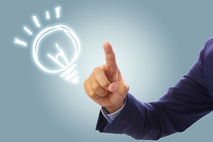 5f5d9741cf40a263 (1)