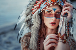 Fotolia_167215592_Subscription_Monthly_M-1024x678