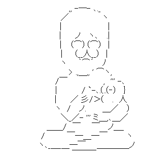 AAの画像化 (98)