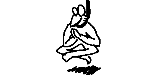 凹凸ちゃんねる