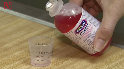 スクリーンショット 2023-04-23 20.56.59