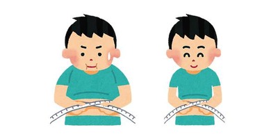 9a090b17c6df369624457b0a13970221