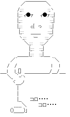 l30393