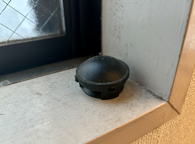 スクリーンショット 2023-09-27 16.35.50