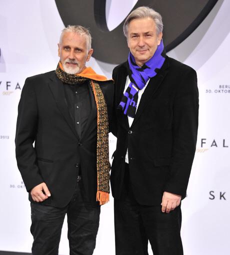 凹凸ちゃんねる