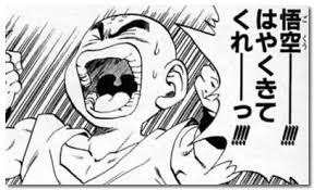 ダウンロード (79)