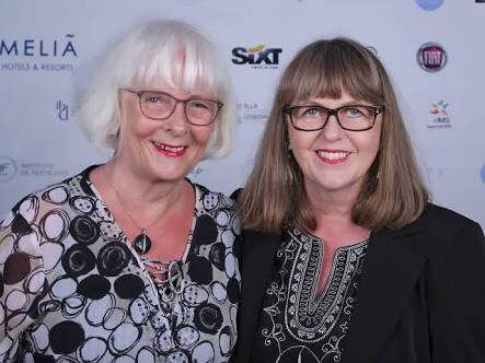 凹凸ちゃんねる