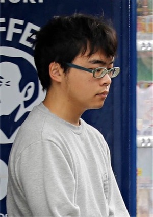 20180611-00000032-jijp-000-1-view