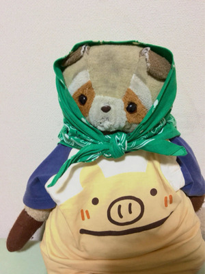 ぬいぐるみが捨てられない人おるか 吹き出し型2chまとめ Line2ch ぬいぐるみが捨てられない人おるか 吹き出し型2chまとめ Line2ch