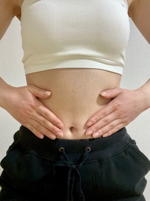 「太らない体質」← 結局これが一番人生得してる体質だよな