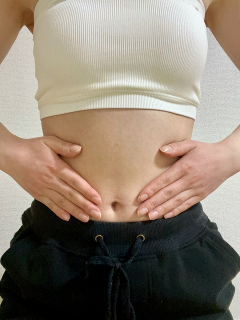 「太らない体質」← 結局これが一番人生得してる体質だよな