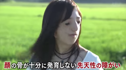 凹凸ちゃんねる