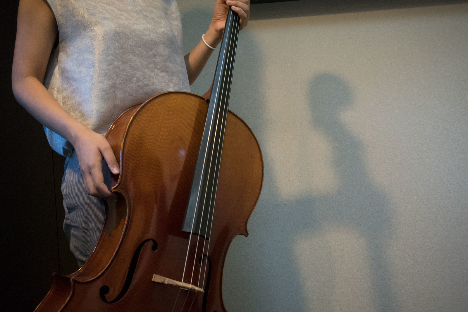 凹凸ちゃんねる