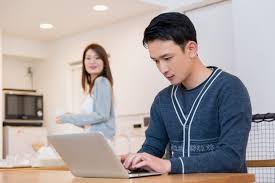 ダウンロード (33)