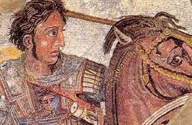 ダウンロード (5)