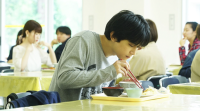 スクリーンショット 2022-08-09 20.04.33