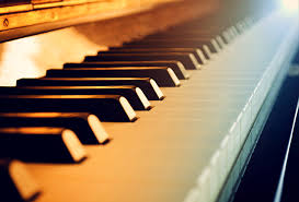 images (6)