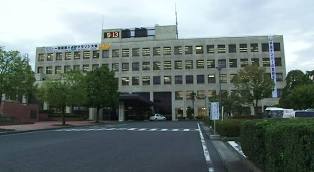ダウンロード - 2022-11-08T012603.356