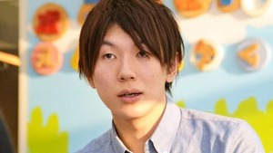 noritoshi-furuichi01