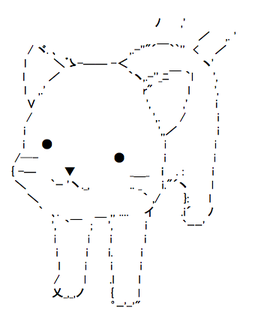 00