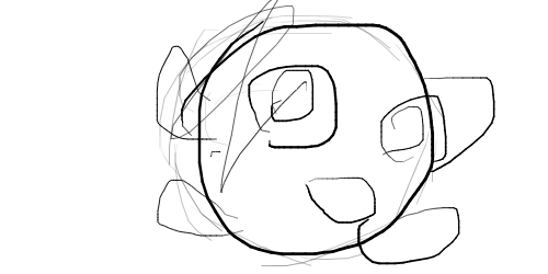 凹凸ちゃんねる