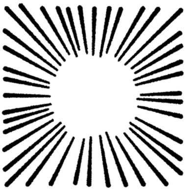 スクリーンショット 2021-08-23 21.59.49