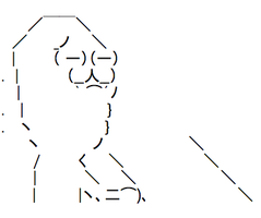 50