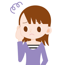 ダウンロード (7)
