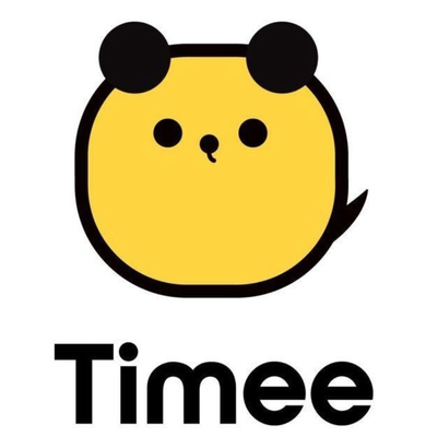 【速報】タイミーさん、ついに株式会社タイミーを訴える