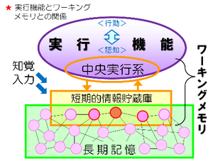 1a940788ce345fd21bac0613c609162c