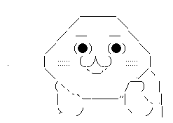 AAの画像化 - 2019-08-07T161325.199