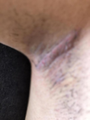 BBrJCWs2zlqO8W21669021367_1669021613