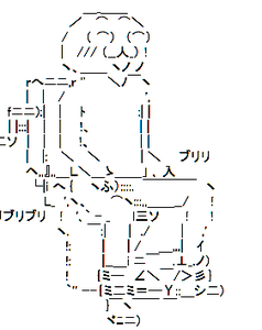 56